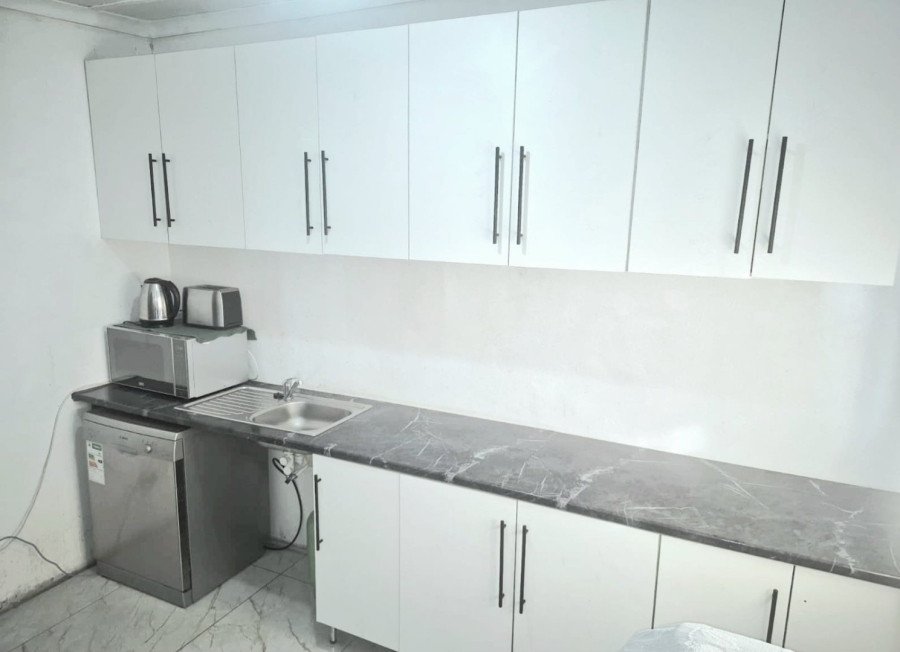 4 Bedroom Property for Sale in Rowallan Park Eastern Cape